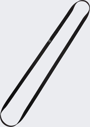 Petzl Flat Anneau Strap Climbing Straps