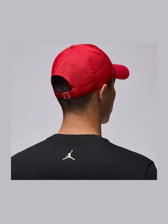 Шапка Jordan Club