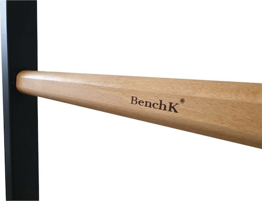 BenchK 260807 Multi-Gym