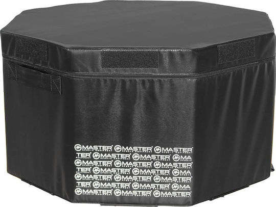 Plyometric Box Master Jump Box Platform Master 45 Cm