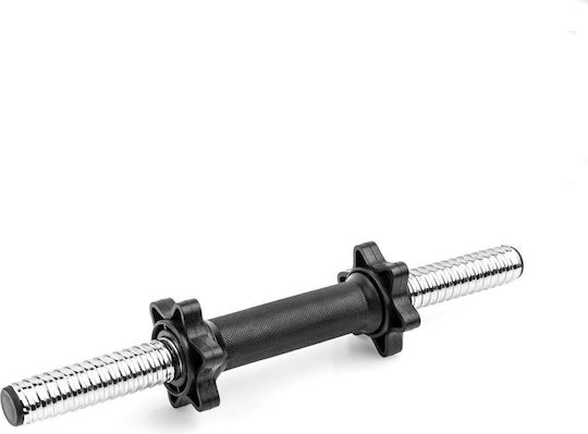 Spokey Burden Hantel 1x 7.5kg