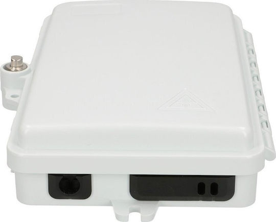Extralink EX.0691 Splice Box 1τμχ