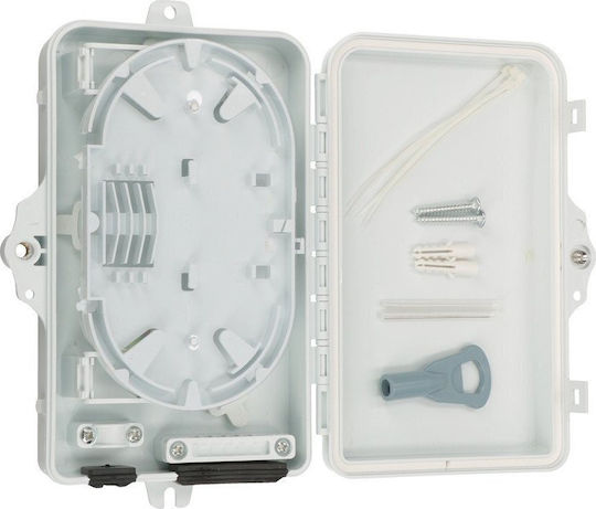 Extralink EX.0691 Splice Box 1τμχ