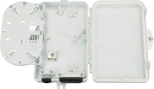 Extralink EX.0691 Splice Box 1τμχ