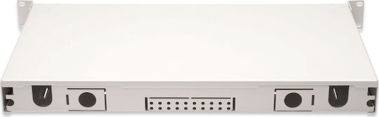 Digitus DN-96331/9 Splice Box 1τμχ