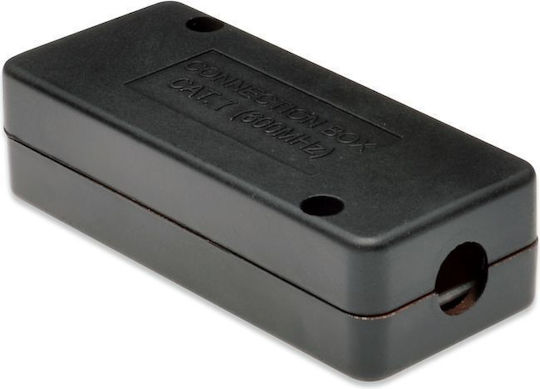 Digitus Halterung/Erweiterungsbox 1Stück (DN-93907-1)