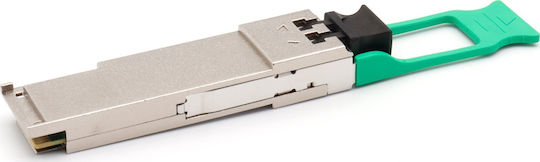 Digitus Transceiver DN-81630 QSFP28 100Gbps 1τμχ