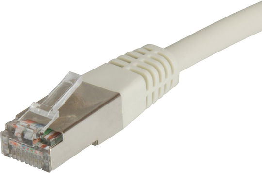 Equip Splitter 1Stück (127608)