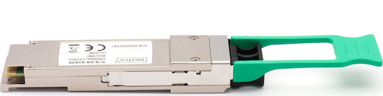 Digitus Transceiver DN-81630 QSFP28 100Gbps 1τμχ
