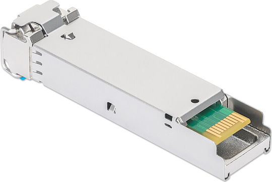 Intellinet Transceiver 1τμχ 508568