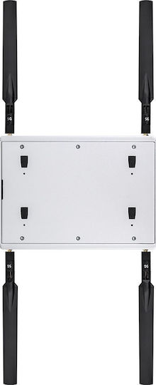 Lancom IAP-5G Gateway SD-WAN 1τμχ