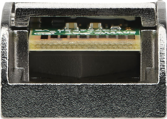 StarTech Transceiver SFP+ 10Gbps SMF 1τμχ