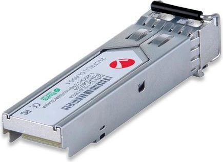 Intellinet Transceiver 1τμχ 506724