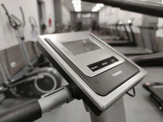 Toorx Force Επαγγελματικό Stepper