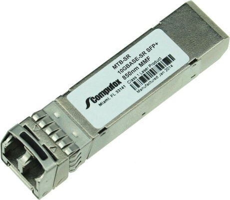 Planet Mtb-sr Transceiver
