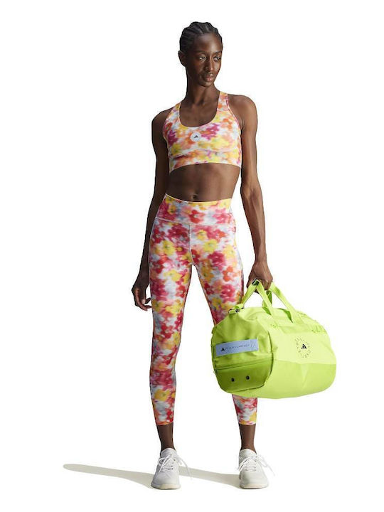 Femei Sutien sport Gold