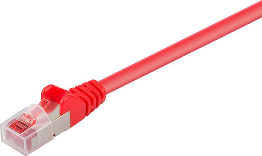 Goobay Προστασία RJ45 10τμχ 72473
