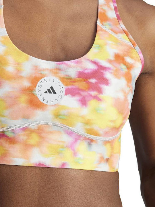 Femei Sutien sport Gold