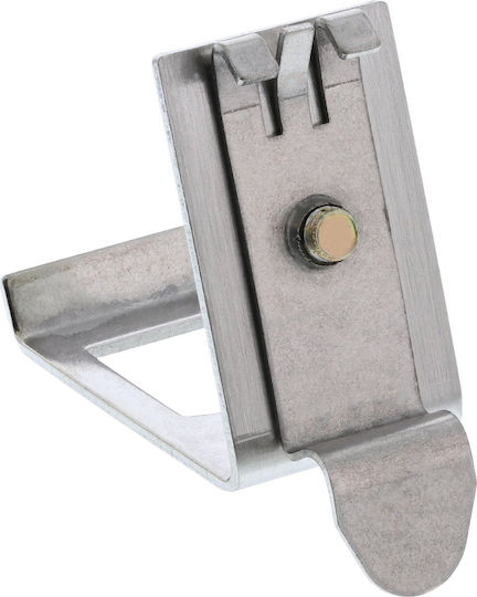 InLine Keystone 1buc (76203A)