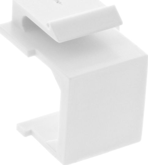 InLine Keystone 10buc (76205C)