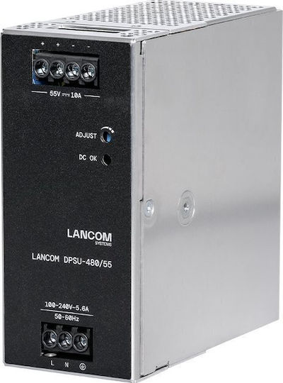 Lancom 1buc (61435)