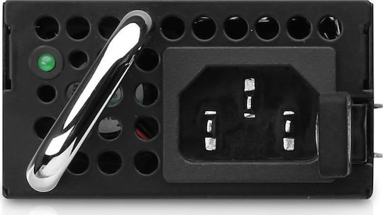 Ubiquiti Power Module RPS‑AC‑100W Τροφοδοσία 1τμχ