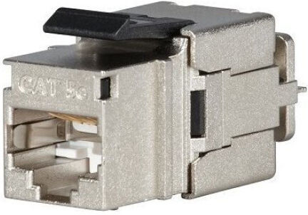 Solarix Keystone RJ45 1τμχ