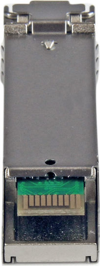 StarTech Transceiver SFP 1 Stück