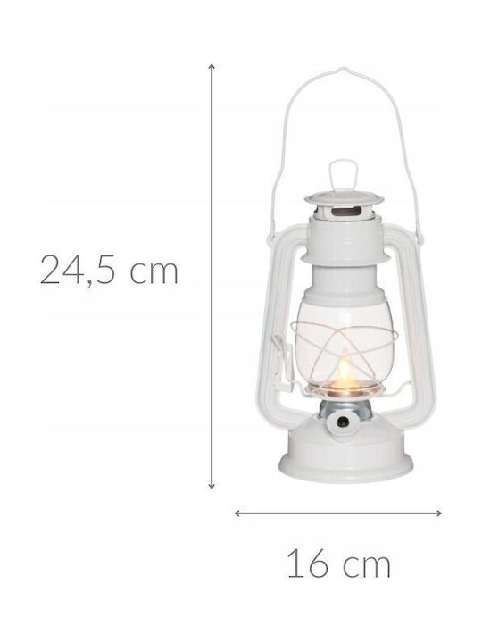 4living Decorative Lamp