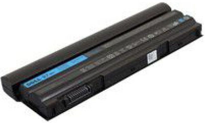 Dell Genuine Battery for with 6600mAh