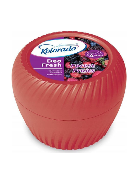 Αρωματικό Τζελ 150gr