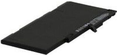 HP Συμβατή Μπαταρία για HP Compaq με 2400mAh