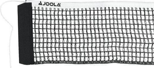 Резервна мрежа за външна маса Joola