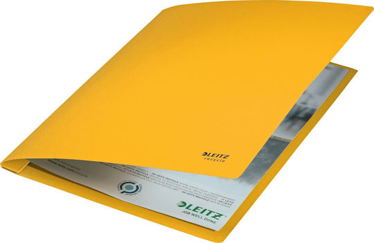 Leitz Φάκελος A4 Μηχανισμό Leitz Recycle