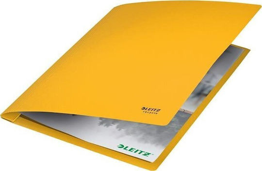 Leitz Φάκελος A4 Μηχανισμό Leitz Recycle