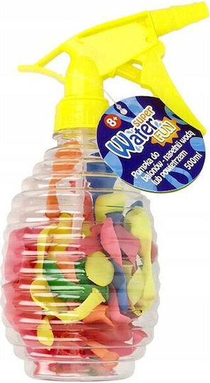 HIPO Peppa Round Pool Inflatable Yellow