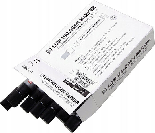 Sakura Marker Black