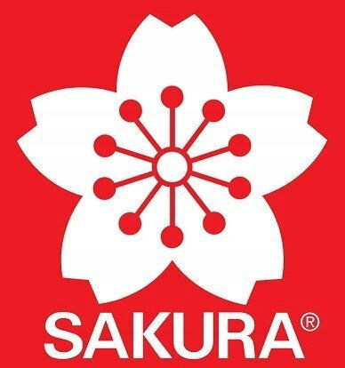 Sakura Μαρκαδόρος Neon Yellow
