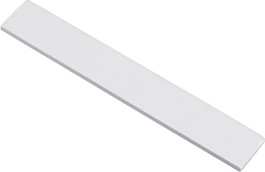 Termopasty AGT-135 Thermal Pad 20 x 130 x 2mm 1.5 W/mK