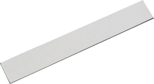 Termopasty Thermal Pad 20 x 130 x 1mm 1.5 W/mK