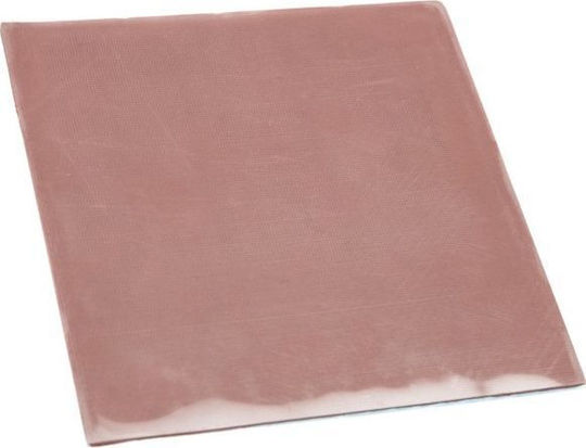 Thermal Grizzly Minus Pad Extreme 10 x 10 x 0.3mm Bej