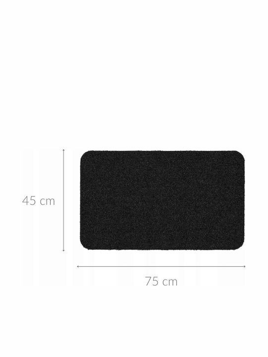 Douceur d'Intérieur Entrance Mat 45x75cm