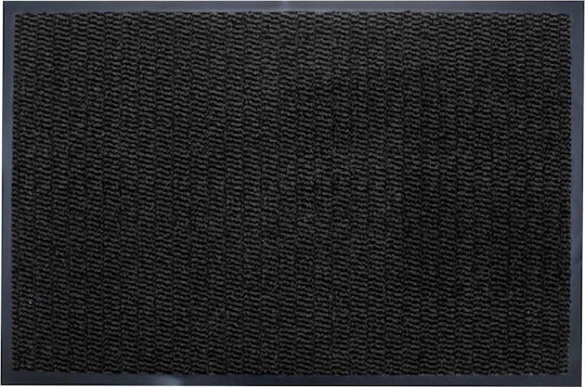 Zone Denmark Fußmatte Gray 90x150cm