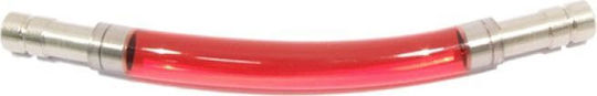 Aqua Computer Cooling Liquid Red