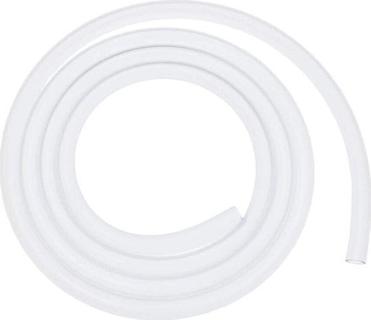 XSPC FLX Tubing Διάφανο