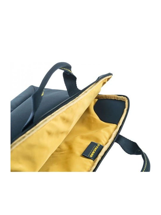 Tucano Τσάντα για Laptop 14" σε Μπλε χρώμα BSM1314-B