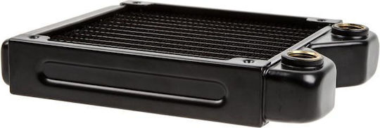 Magicool Radiator Μαύρο