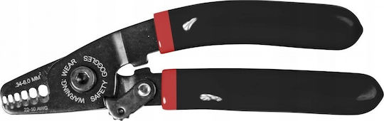 Modeco Zange Zange Elektriker Länge 125mm