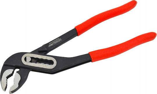 AWTools Clește Lungime 180mm