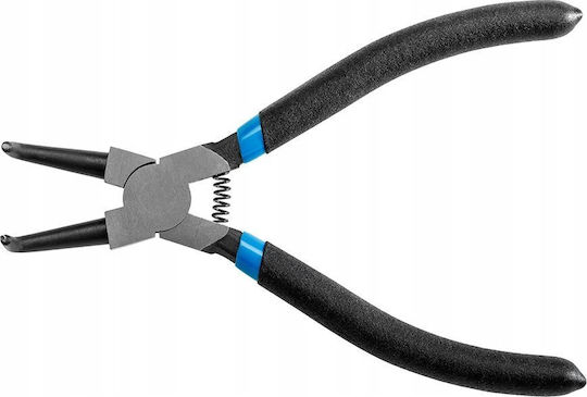Topex Clește Lungime 150mm